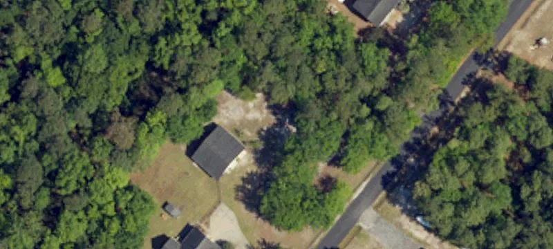 348 Buck Dr