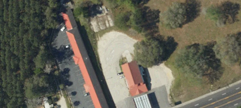 1054 Sniders Hwy