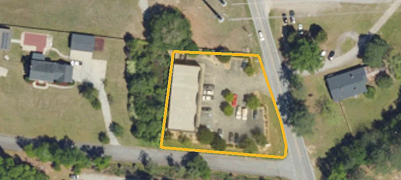 173 Corley Ml Rd