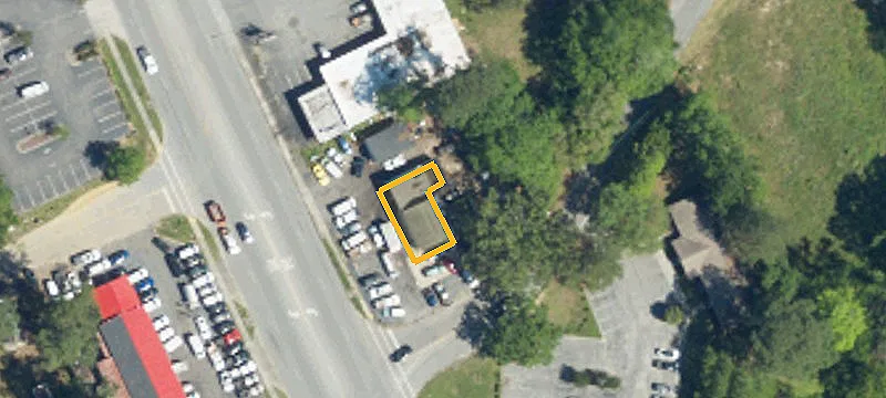 227 Red Bank Rd