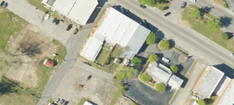 12989 Main St