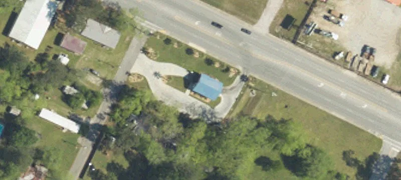 208 Abbott Ln