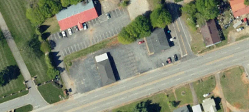 700 Main St