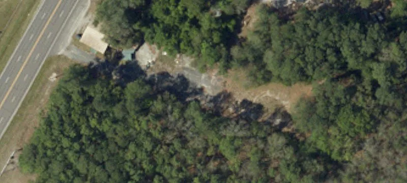 2912 Jefferies Hwy