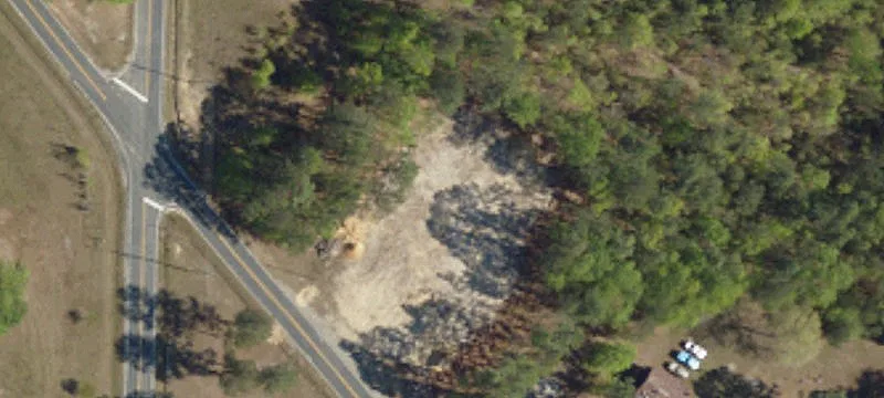 280 Humphries Rd