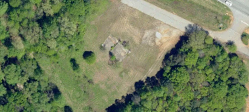 3101 Hwy 153