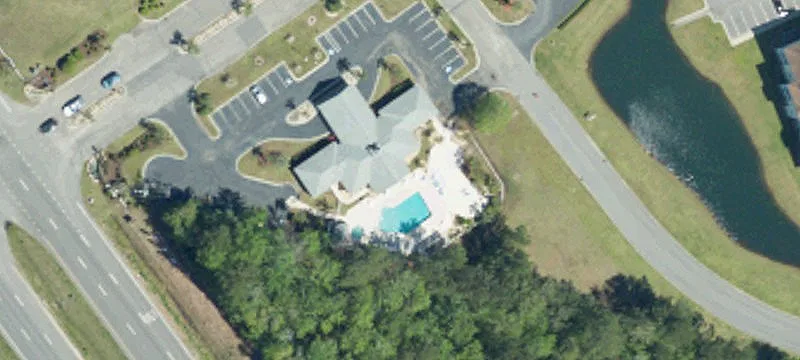 200 Sun Colony Blvd