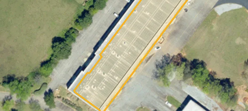182 Kayaker Wayb21