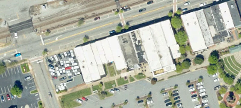 223 Main St