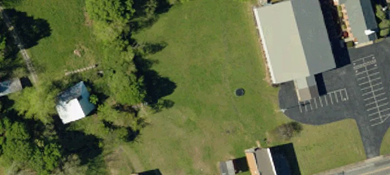 8826 Hwy 24