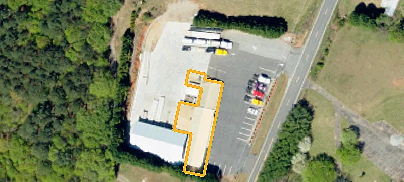 2881 Compton Brg Rd