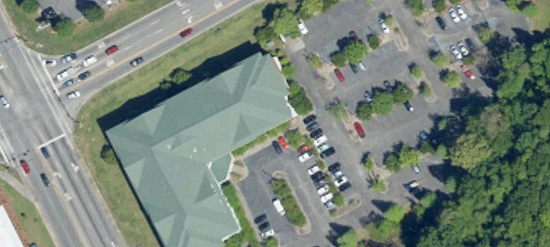 597 Old Mt Holly Rd Ste, Unit 209