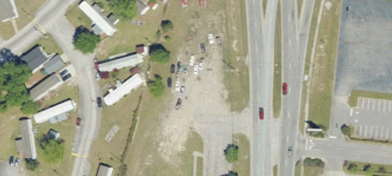 2312 Charleston Hwy