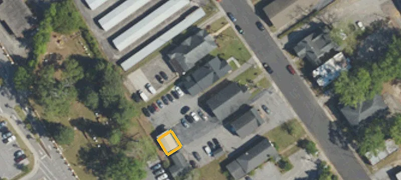 159 Ctr St