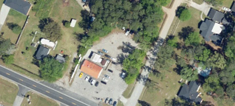1315 Hwy 90