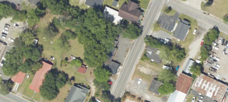 105 Carolina Ave