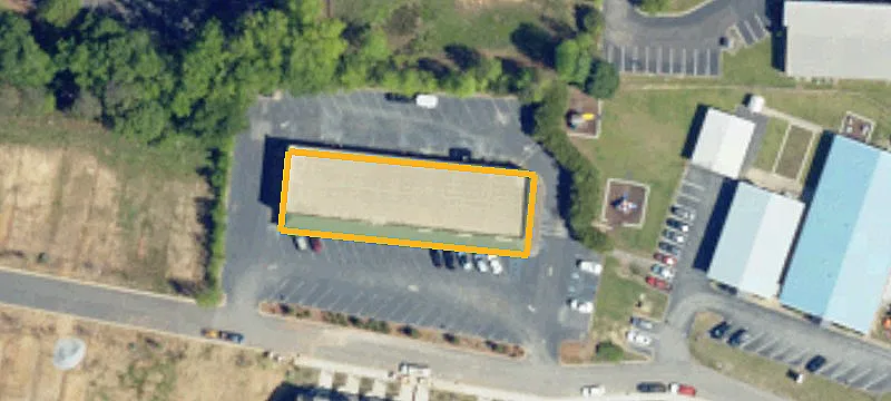 680 Fairview Rd Ste A