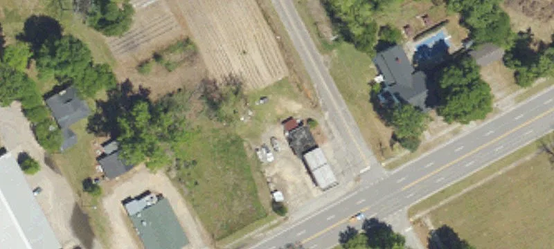704 Springfield Rd