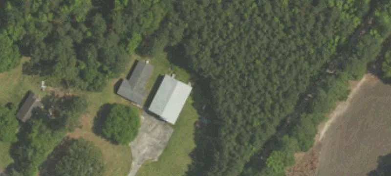 13108 Sniders Hwy