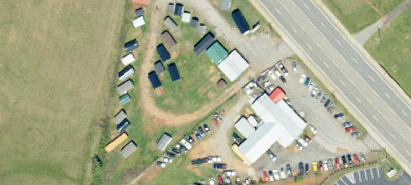 4185 Hwy 9th 9