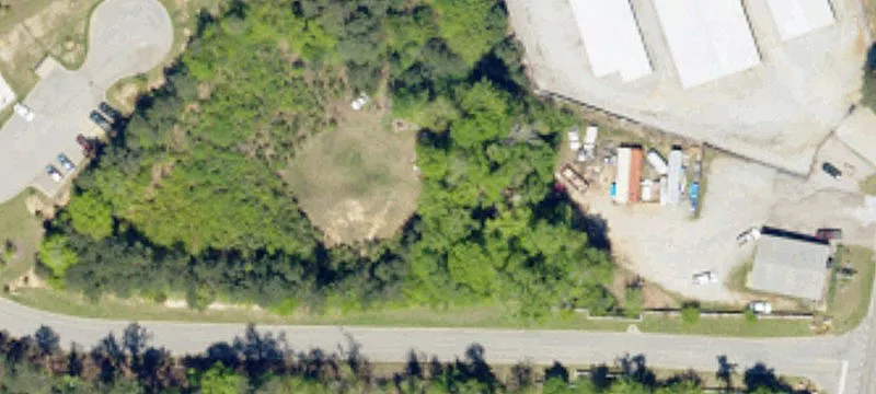 324 Amicks Fry Rd