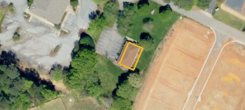 151 Dillon Dr