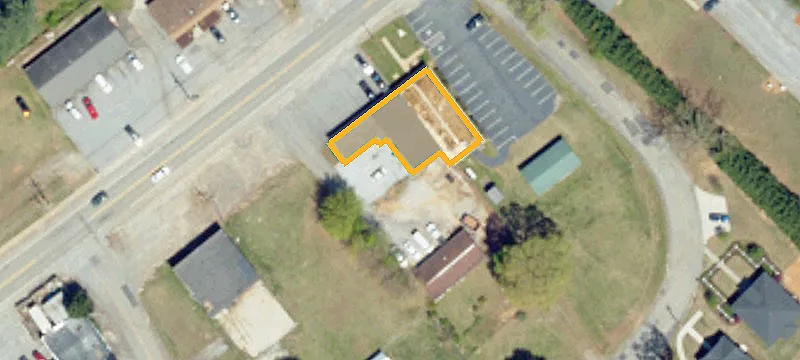 310 Poinsett Hwy