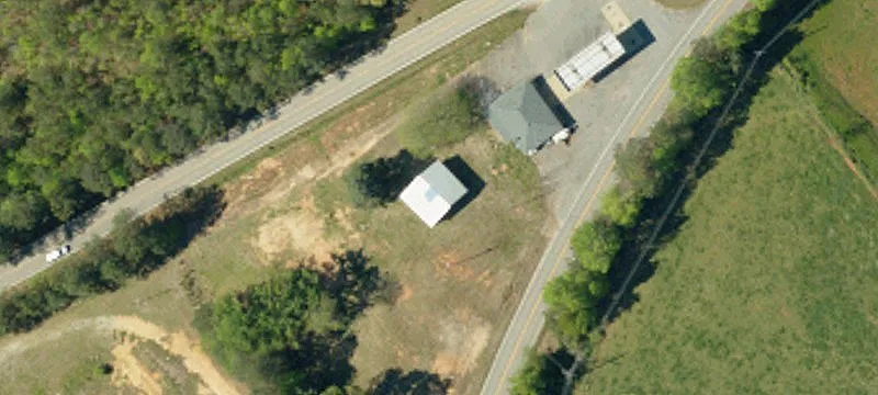 6840 Hwy 187th S