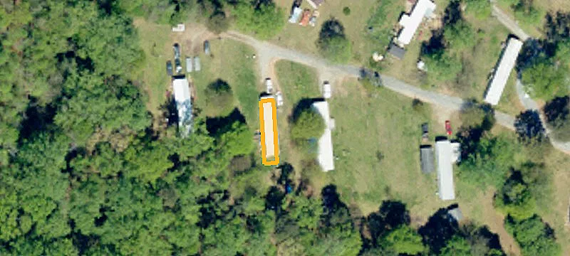 186 Gaines Dr