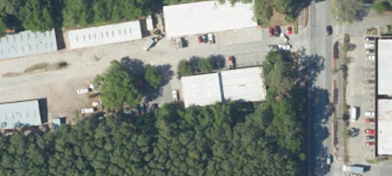 120 Mathews Dr