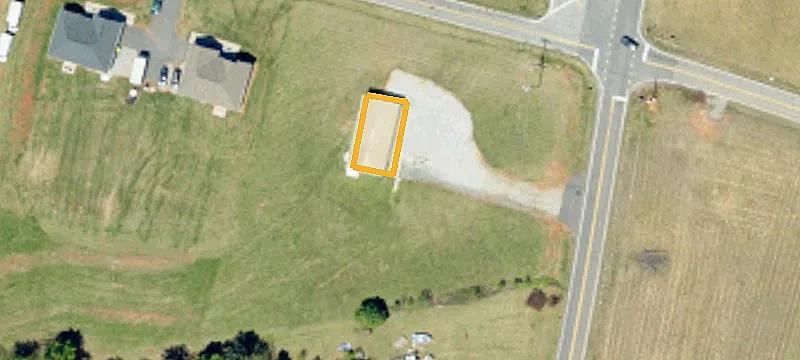 103 Turpin Rd