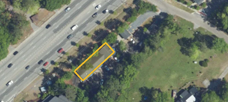 2727 Highway 17