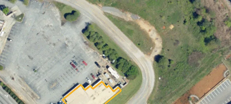 125 Service Bay Rd