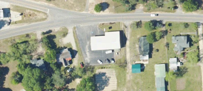 535 Ascauga Lk Rd