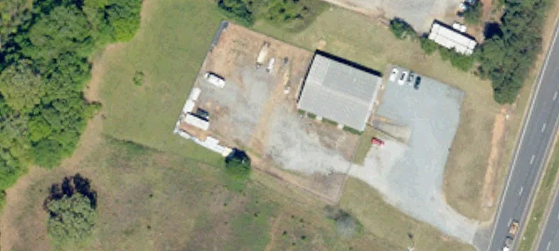 6931 Hwy 29th N