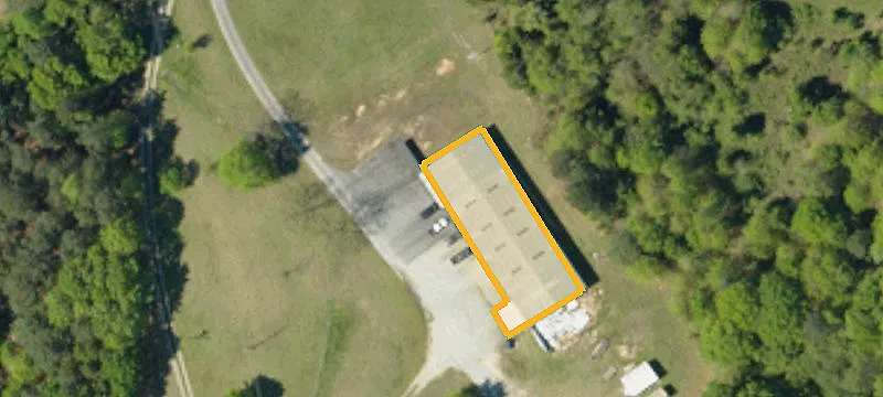 6005 Hwy 81st S