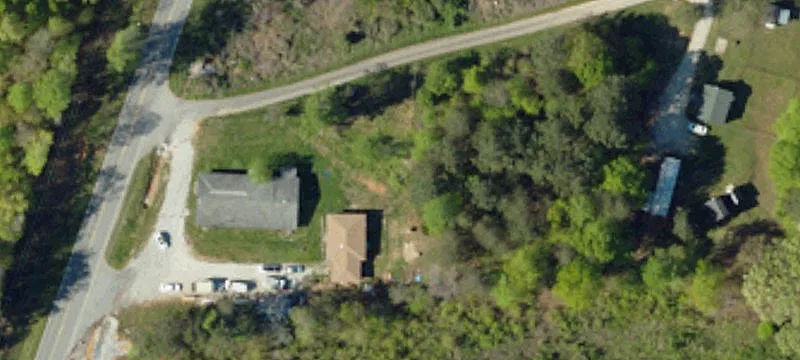 566 Shelby Hwy