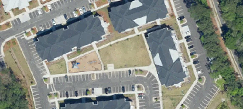 1000 Oakbrook Lndg Dr