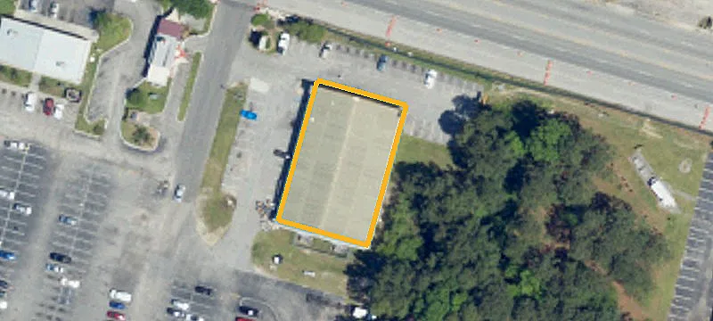 1326 Red Bank Rd