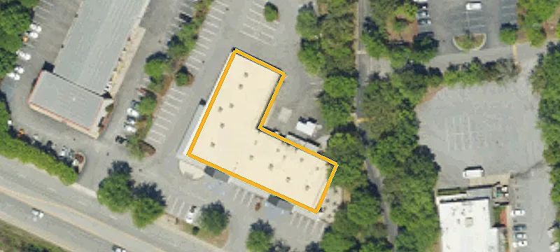 924 Main St