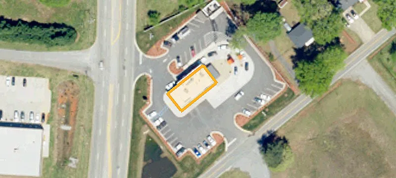 2290 Chesnee Hwy
