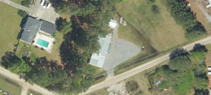 133 Industrial Park Blvd