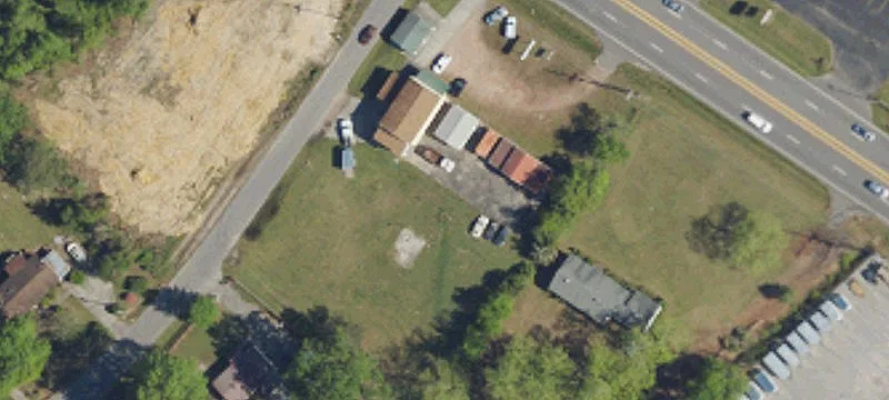 1320 5th Chop Rd