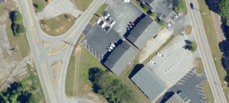 121 Fairview Pointe Dr