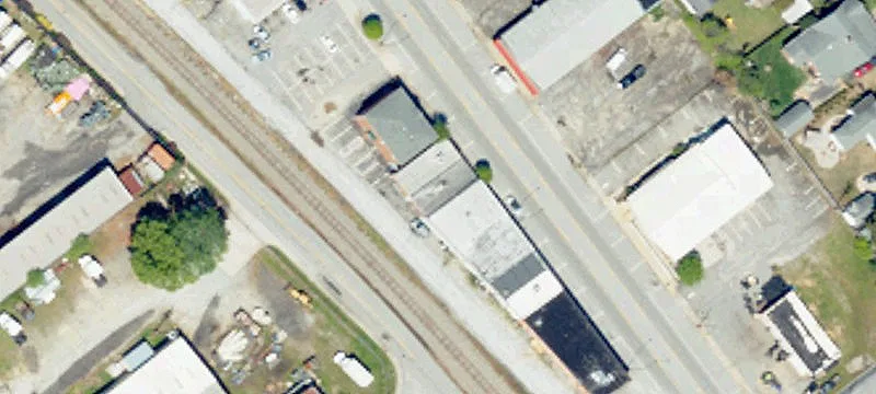 212 Main St