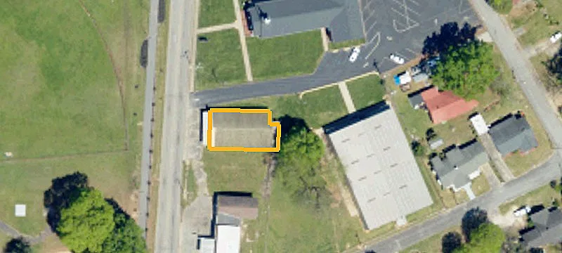 309 Main St