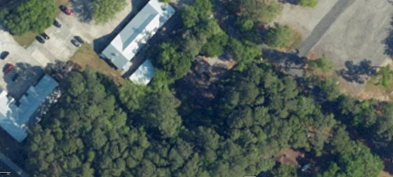 58 Alston Rd