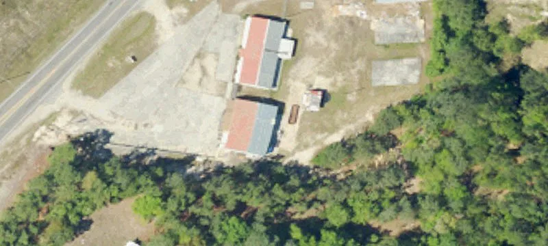 710 University Pkwy
