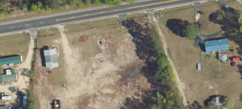 4540 Leesburg Rd