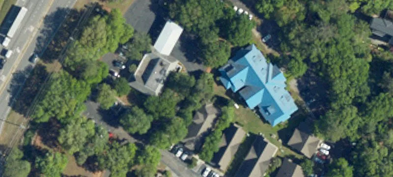 11022 Ocean Hwy